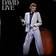 David Bowie - David Live (2005 Mix) [Remastered Version] (Vinyl)